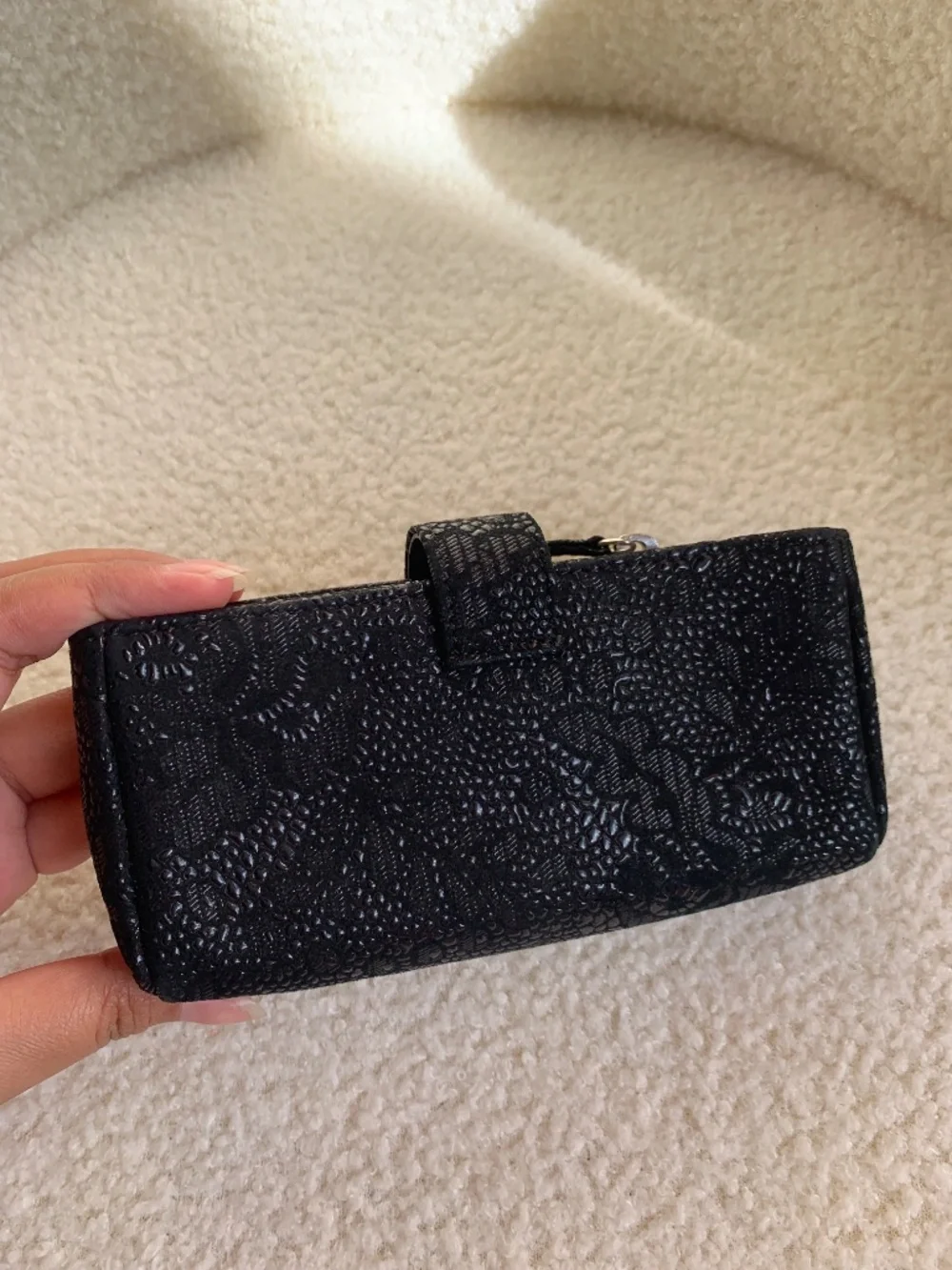 CHANEL very good